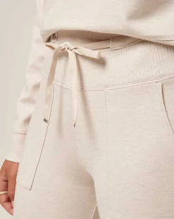 Friday Ponte Pocket Legging