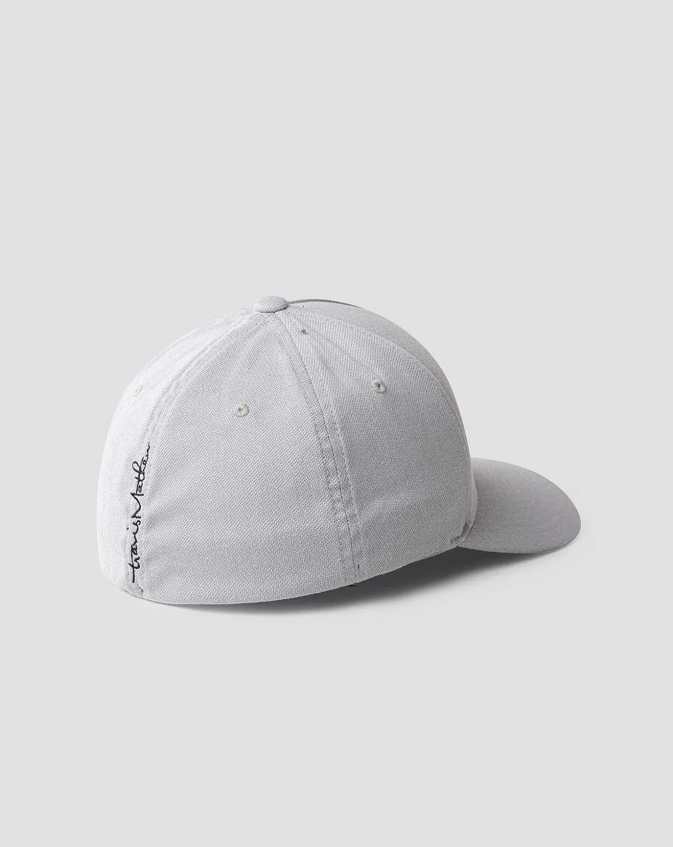 Fryday Fitted Hat