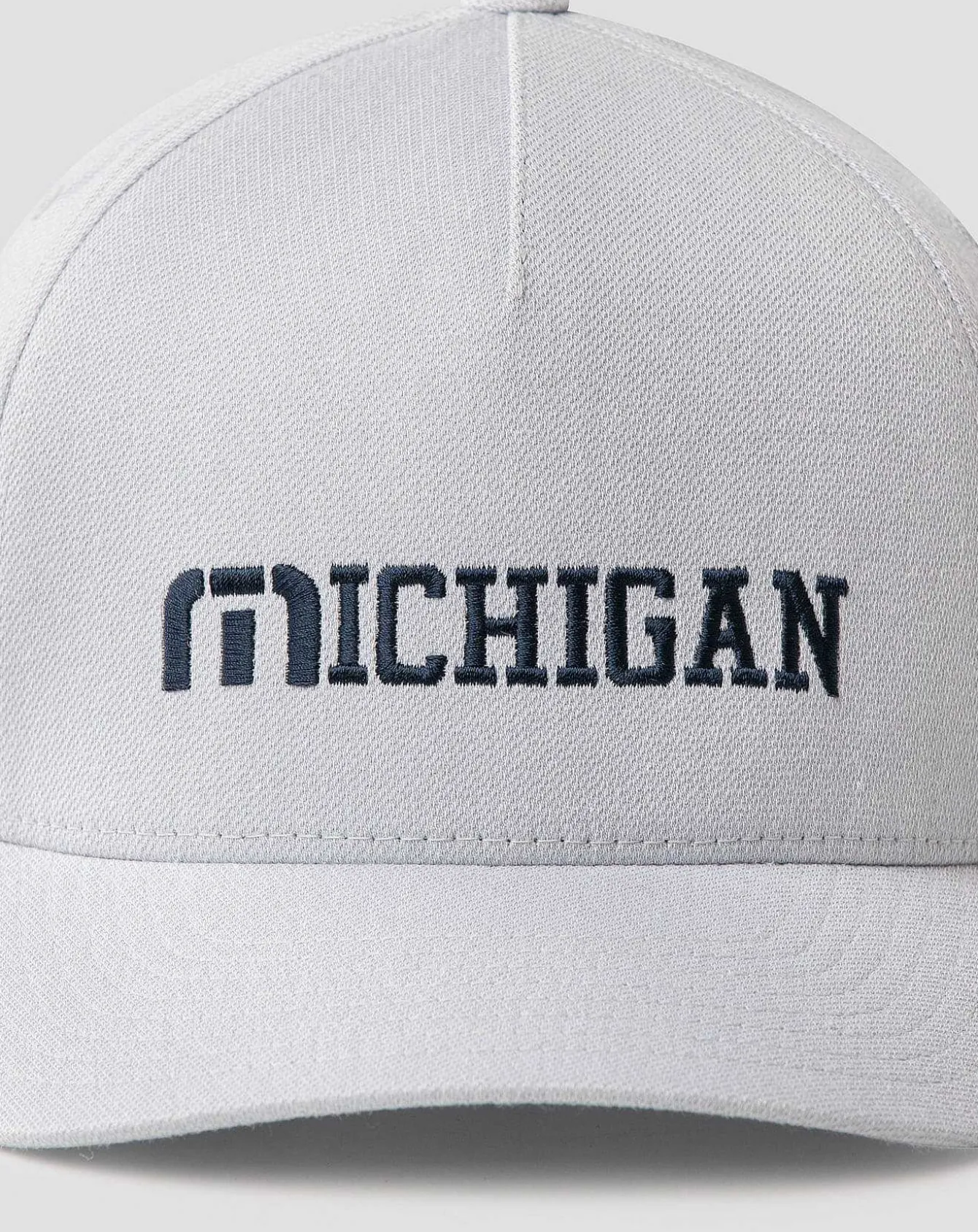 Fryday Fitted Hat
