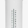 Full Amenities Slim Can Cooler