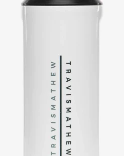 Full Amenities Slim Can Cooler