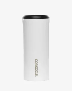 Full Amenities Slim Can Cooler