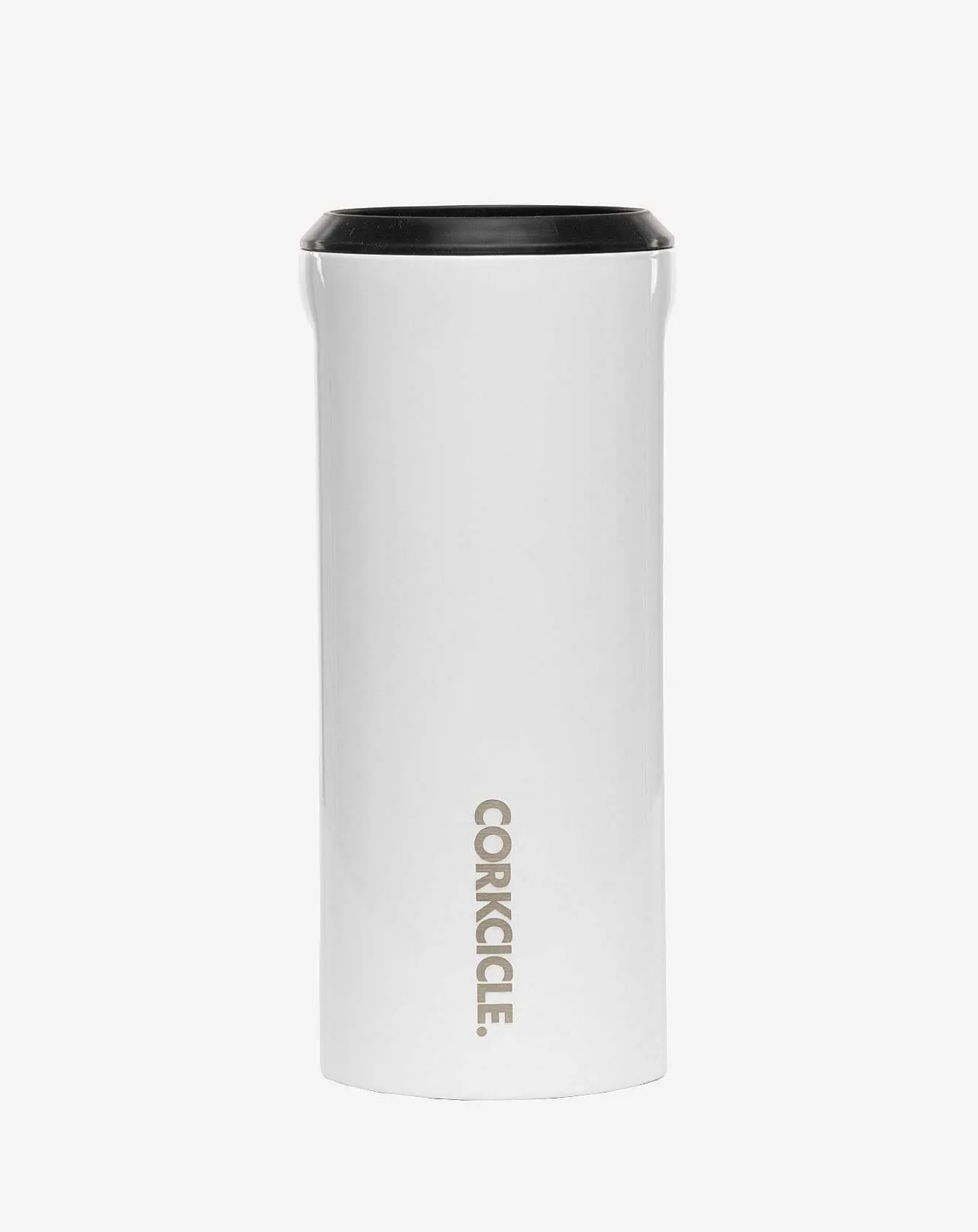 Full Amenities Slim Can Cooler