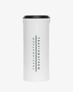 Full Amenities Slim Can Cooler