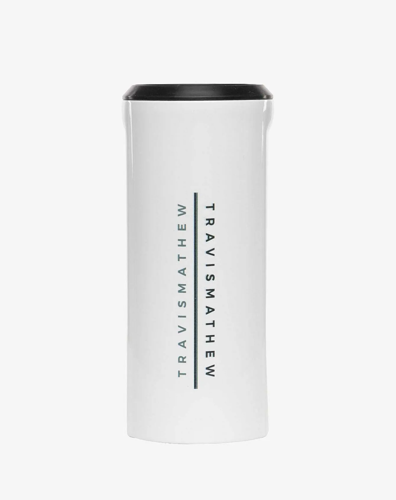 Full Amenities Slim Can Cooler