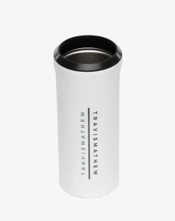 Full Amenities Slim Can Cooler
