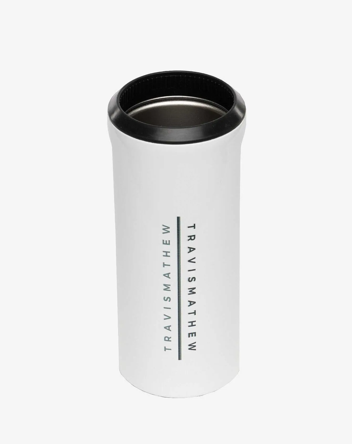 Full Amenities Slim Can Cooler
