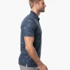 Fun And Games Polo