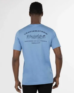 Fun To Be Had Tee