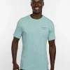 Fun To Be Had Tee