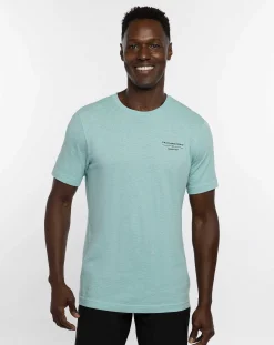 Fun To Be Had Tee