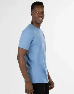 Fun To Be Had Tee