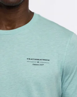 Fun To Be Had Tee