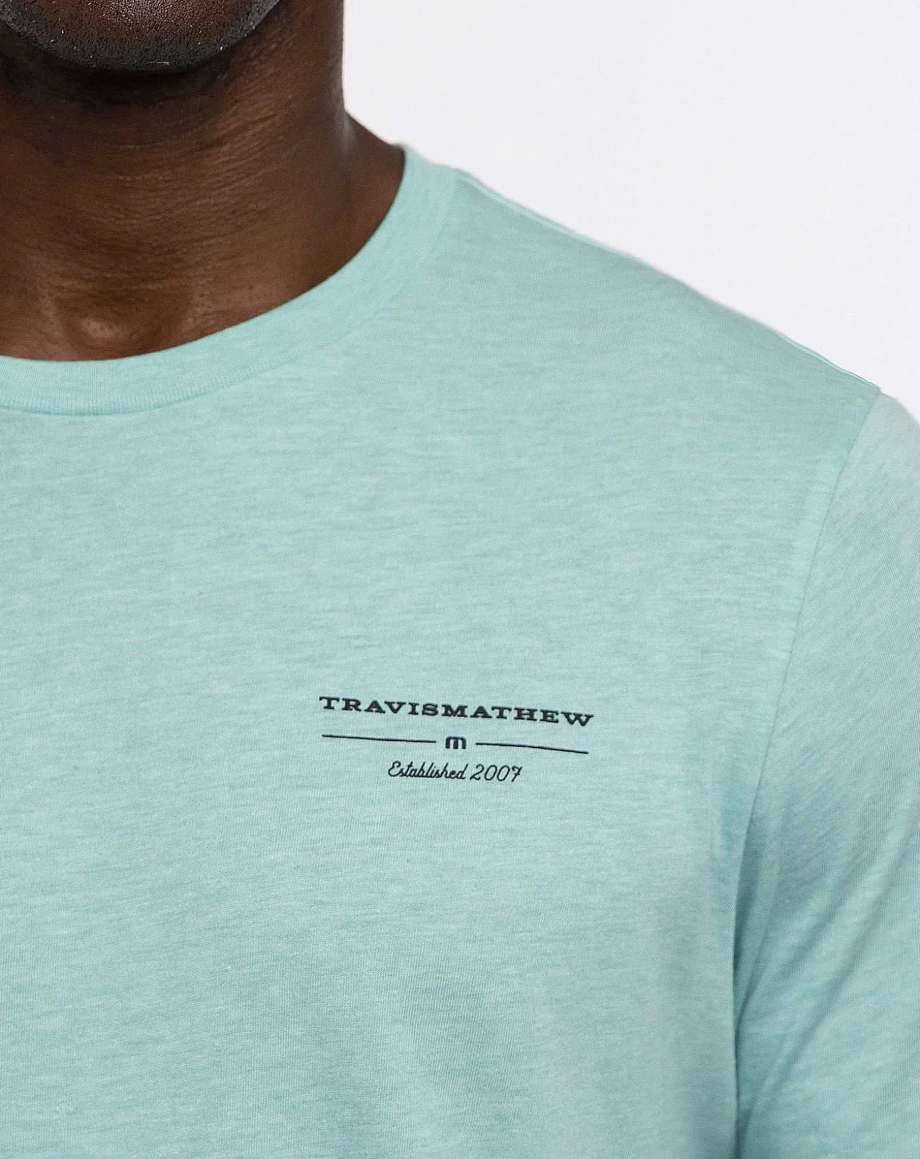 Fun To Be Had Tee