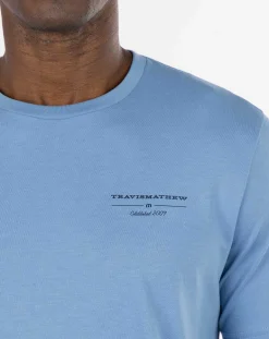 Fun To Be Had Tee
