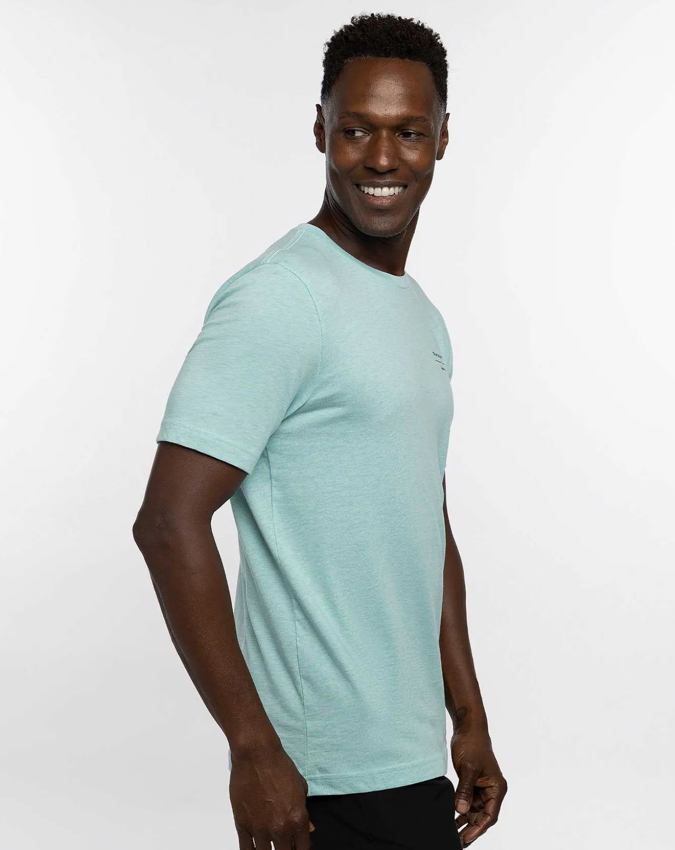 Fun To Be Had Tee