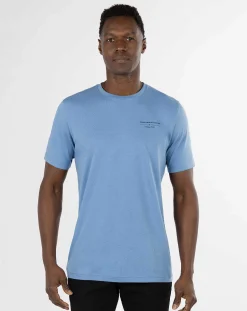 Fun To Be Had Tee