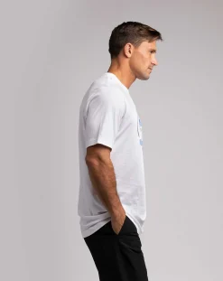 2002 Games Tee