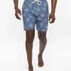 Genoa Boardshort