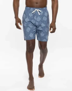 Genoa Boardshort