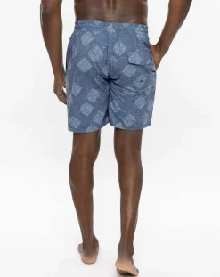 Genoa Boardshort