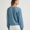 Girls Night Top