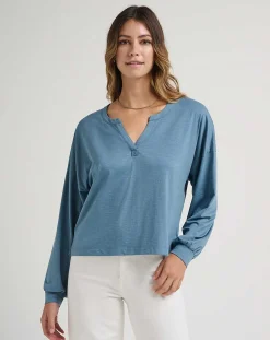 Girls Night Top