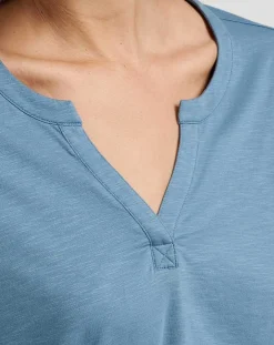 Girls Night Top