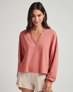 Girls Night Top