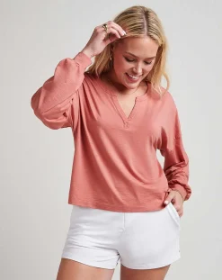 Girls Night Top