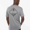 Glorious Morning Tee