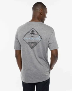 Glorious Morning Tee