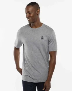 Glorious Morning Tee