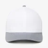 Go Around Snapback Hat