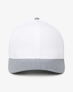 Go Around Snapback Hat