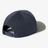 Go Around Snapback Hat