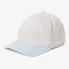 Go Around Snapback Hat