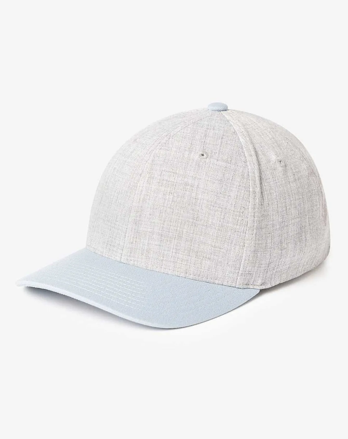 Go Around Snapback Hat