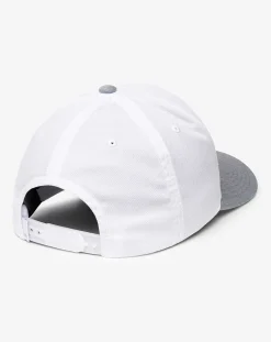Go Around Snapback Hat