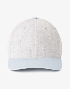 Go Around Snapback Hat