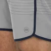 Go Time 3.0 Active Short 7.5In
