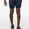 Go Time 3.0 Active Short 7.5In