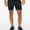 Go Time 3.0 Active Short 7.5In