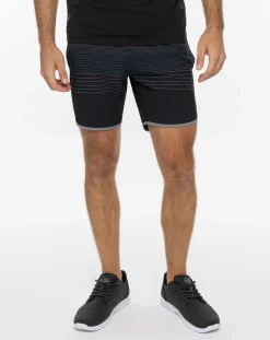Go Time 3.0 Active Short 7.5In