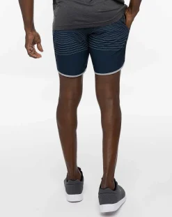 Go Time 3.0 Active Short 7.5In