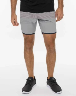 Go Time 3.0 Active Short 7.5In