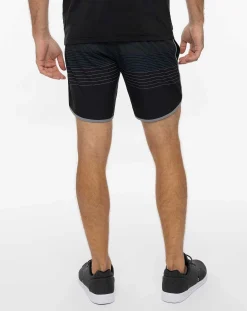 Go Time 3.0 Active Short 7.5In