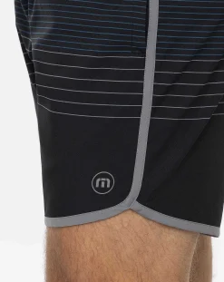 Go Time 3.0 Active Short 7.5In