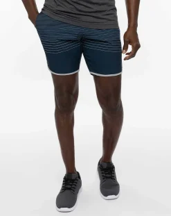 Go Time 3.0 Active Short 7.5In