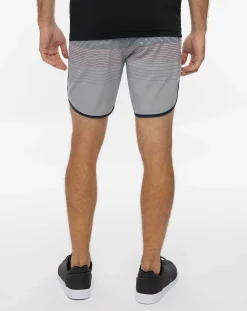 Go Time 3.0 Active Short 7.5In